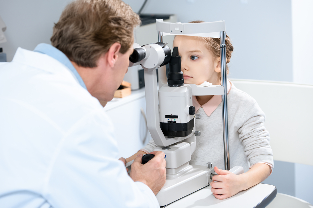 Retinoblastoma Outcomes in the Americas: a prospective analysis of 491 children with retinoblastoma from 23 American countries