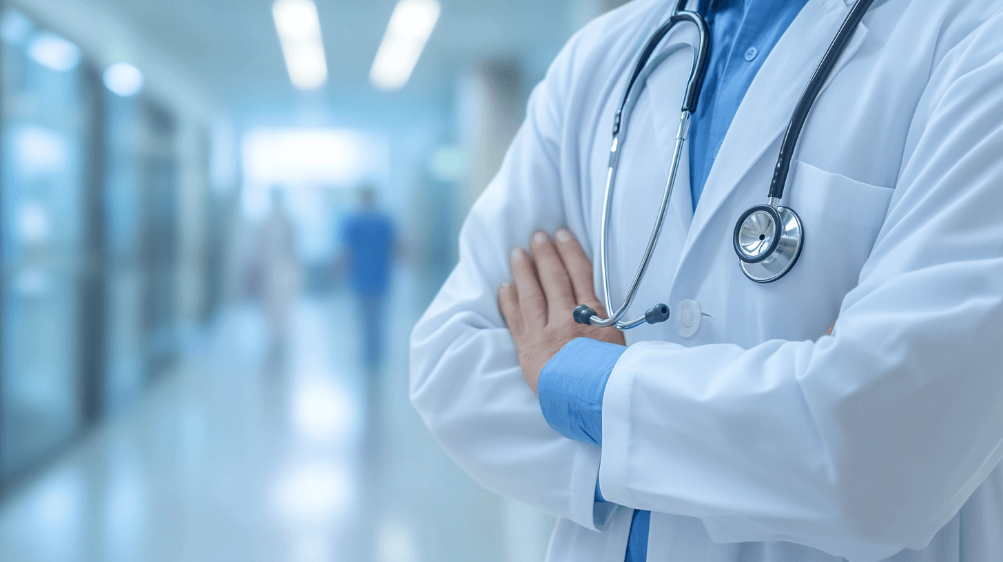 NGD and Sheba Launch Partnership to Study Drug-Resistant Bacteria