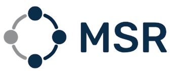 MSR Logo