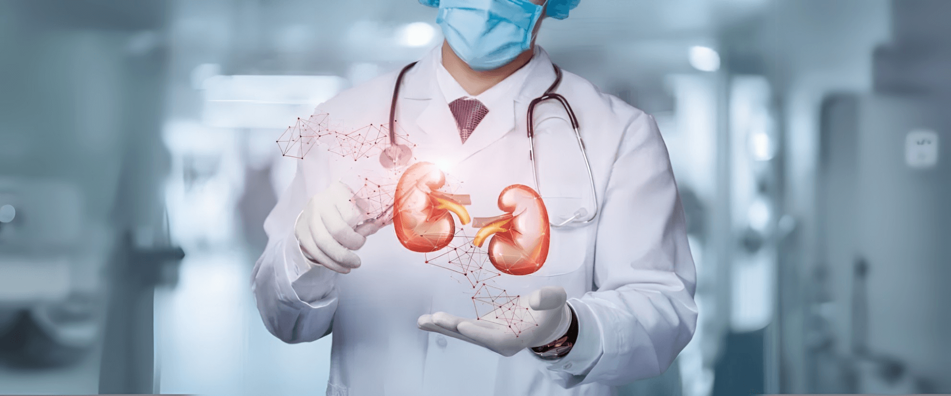 Global NewsWeek Video 