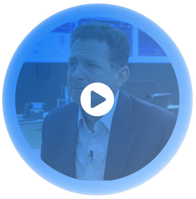 Why Transformation is Key to Healthcare Innovation – Prof. Eyal Zimlichman Prof. Eyal Zimlichman discusses why transformation is essential for healthcare innovation in a Sheba Medical Center video