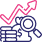 Clinical Validation