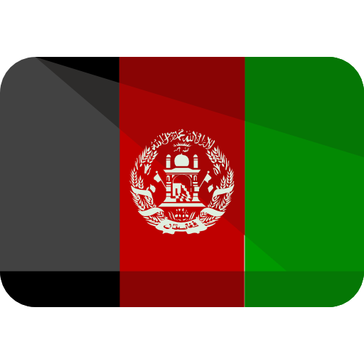 Country flag