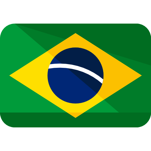 Country flag
