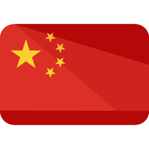 Country flag