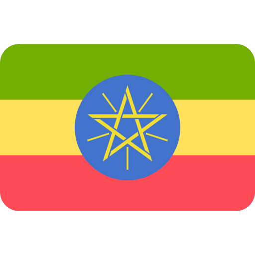 Country flag