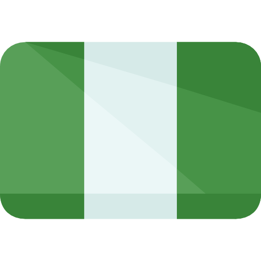 Country flag