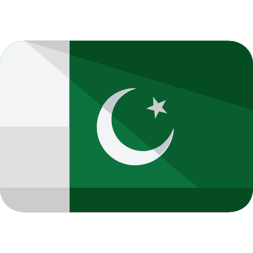 Country flag