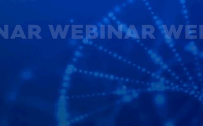 Advancing Autoimmune Care: Insights from Sheba’s CAR T-Cell Therapy Webinar
