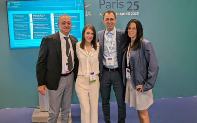 EURETINA 2025: Rethinking Risk and Revisiting What Works