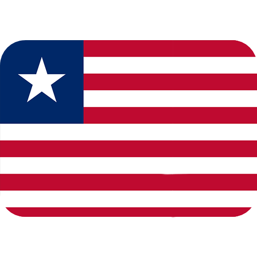 Country flag