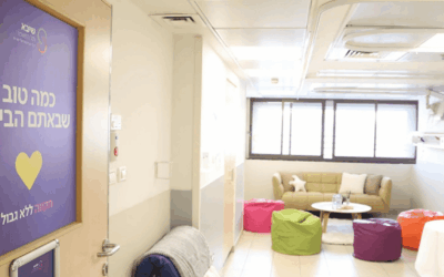 Home at Last: The Returning Hostages’ Journey Back to Life