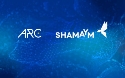 ARC Innovation Center and Shamaym Join Forces to Scale AI Transformation at Sheba