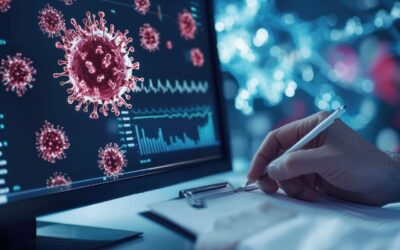 West Nile Virus Outbreak in Israel 2024 Compared with Previous Seasons: A Retrospective Study