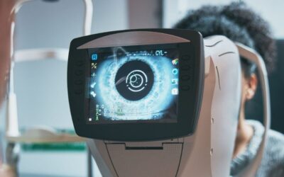 Ocular involvement in West Nile virus infection: a multimodal imaging study