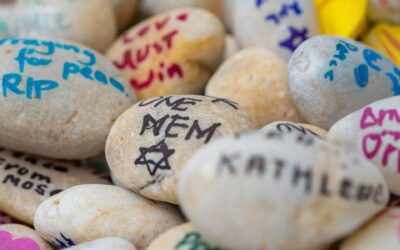 Sheba Trauma Experts Support Australian Jewish Community After Bondi Beach Incident
