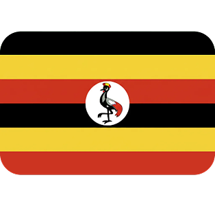 Country flag