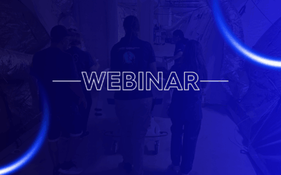 Healthcare Leaders Worldwide Tune In as Sheba Shares Its Emergency Preparedness Blueprint