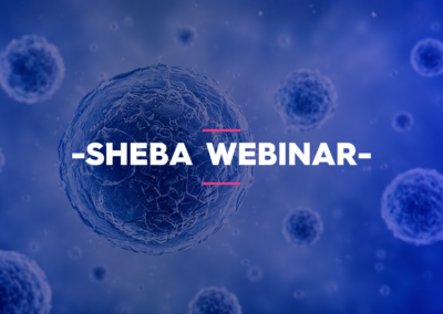 Clinical Insights on HSCT for Rare Immune Deficiencies