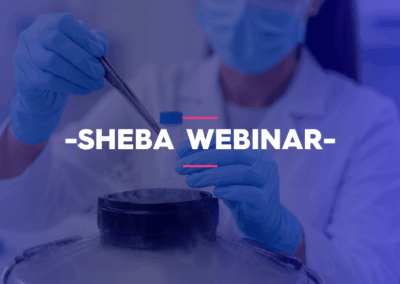 Clinical Briefing: Advances in Oncofertility