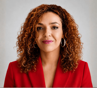 LIOR ESHED Lior Eshed – Chief Marketing Officer at Sheba Global