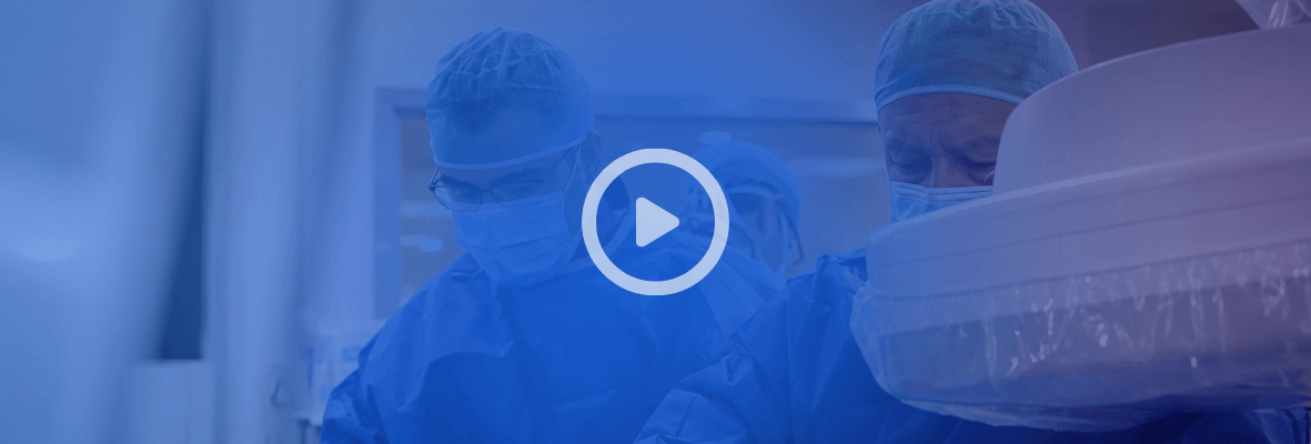 Inside Project K: how Sheba’s AI-powered Emergency Room transforms triage and diagnostics in real time