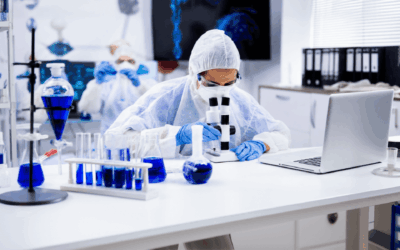 Building the Future of Healthtech: Sheba & Teva to Collaborate