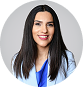 Anat Ekka Zohar