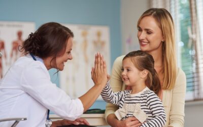 Crisis Intervention: Bridging the Gap in Youth Mental Health Care