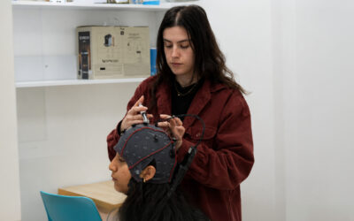 Rewiring Recovery: How Neurofeedback Research Is Reshaping Mental Health Care