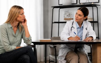 Sheba Clinicians Help Advance Neurofeedback Research for Depression