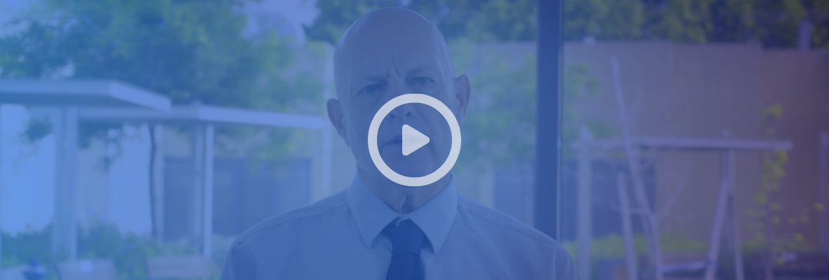 imgonline-com-ua-CompressBySize-DdcTzcjYMT8HzCyL Inside Project K: how Sheba’s AI-powered Emergency Room transforms triage and diagnostics in real time