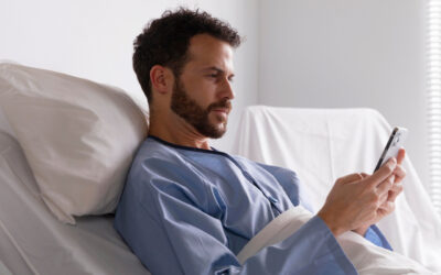 Real-Time Insight, Under Study: PSYNUS and the Science of Momentary Assessment