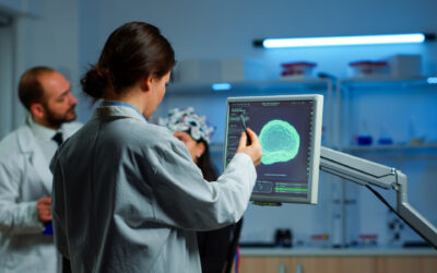From Clinical Care to Mental Health Research at Sheba Psychiatry