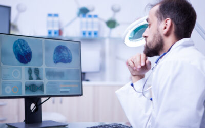 Prof. Mark Weiser Shares Decades of Schizophrenia Research
