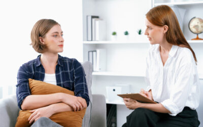 Quality & Measurable Outcomes in Sheba Psychiatry
