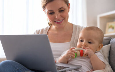 The Chava Center’s Virtual Ward: Hospital-Level Care From the Comfort of Home