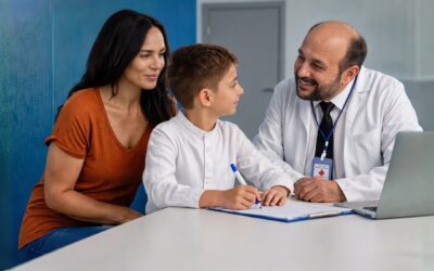 Sheba Psychiatry: Mental Health Care Across the Lifespan