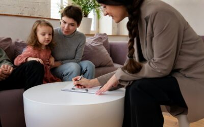 Sheba Tests New Approach to Pediatric Triage