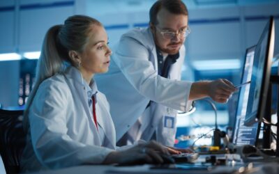 From Pilots to Clinical Practice: The Implementation of AI at Sheba