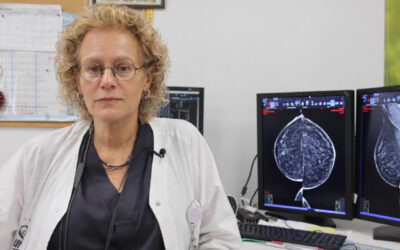 PinkStar & Mount Sinai Partnership to Advance Breast MRI Technology